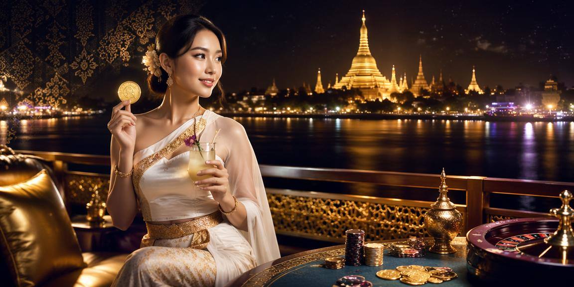pu777 pu777 စည်းကမ်းချက်များ အပြည့်အစုံ