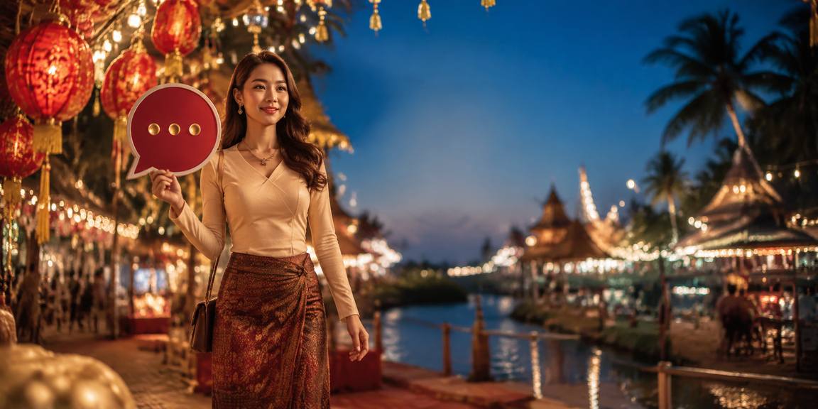 pu777 အံ့သြစရာ ၇ စလော့