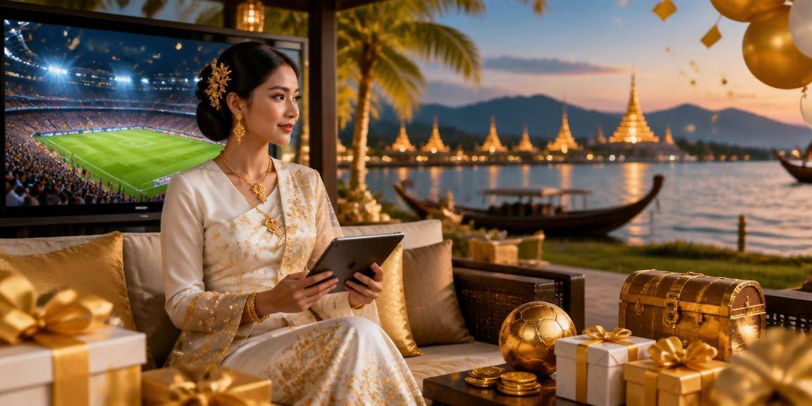 pu777 ရူလက်အော်ပေါ်