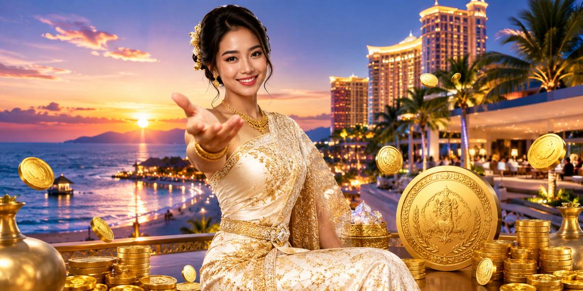 pu777 pu777 အတွက် တိုက်ရိုက်ကာစီနို စလော့ လမ်းညွှန်